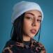 Nicki Nicole responde: ¿Se parecen Lunay y Trueno?