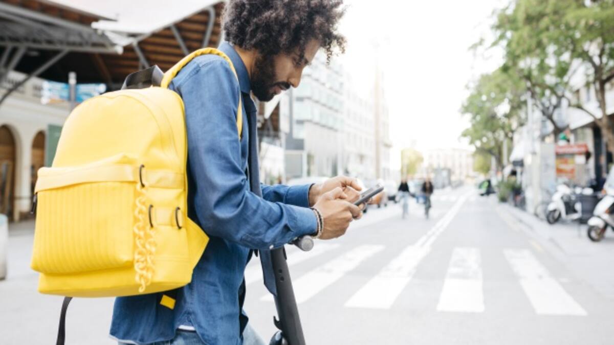 Instagram se une contra el Coronavirus