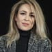 La reflexión de Silvia Abascal sobre la muerte de Veronica Forqué, el odio en redes y Masterchef Celebrity