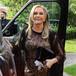 Britney Spears vuelve a los juzgados por la batalla contra su padre