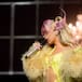 Bad Gyal acaba con las especulaciones sobre sus lágrimas en su concierto de A Coruña: “Los artistas/personas públicas somos humanos”