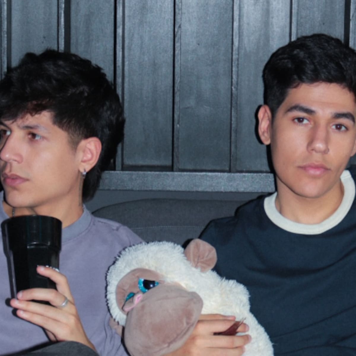 ¿Quiénes son VIUS? Los cantantes argentinos que vuelven a poner a Argentina en el mapa musical