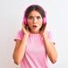 32 canciones que escuchas y cantas desde siempre pero no sabes cómo se llaman