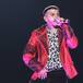 Lali Espósito da la bienvenida a Rauw Alejandro a ‘Sky rojo’ con las primeras imágenes del rodaje