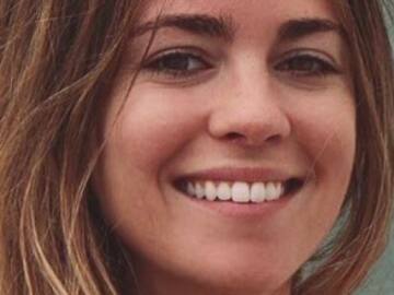 SOFÍA ELLAR CANTA EN ACÚSTICO SU SINGLE ‘TUS MOVIDAS’ EN LOS40