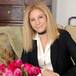 La canción que une a Barbra Streisand y Bob Dylan 60 años después: 'The Very Thought of You'