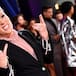 P!nk, Halsey o Lauren Jauregui protestan contra la nueva ley del aborto en Texas