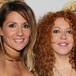 ‘Secret Story’: Sofía Cristo cuenta cómo fue su relación con Nagore Robles