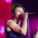 HARRY STYLES SERÁ ESTUDIADO EN LA UNIVERSIDAD A PARTIR DE LA PRIMAVERA DE 2023
