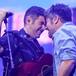 Este es el setlist de canciones de la gira de Estopa en 2024 por España