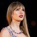 Una fan de Taylor Swift se hace viral al poner a la venta sus lentillas usadas tras asistir a ‘The Eras Tour’