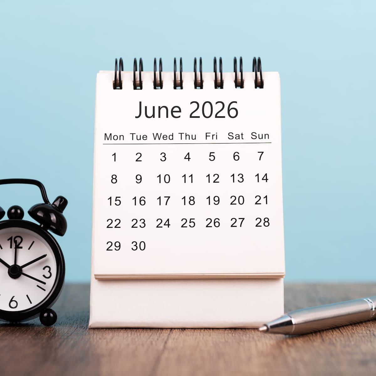 ¿Dónde es festivo el 24 de junio? Las comunidades que celebran San Juan y otros festivos del mes
