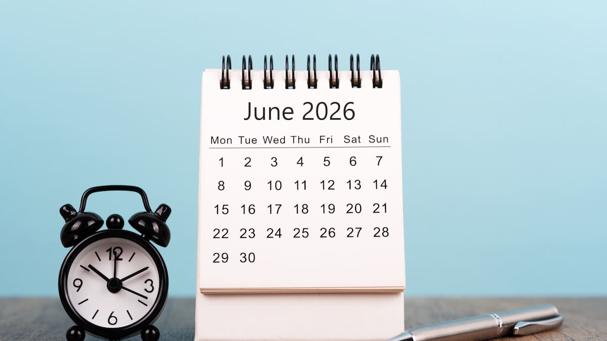 ¿Dónde es festivo el 24 de junio? Las comunidades que celebran San Juan y otros festivos del mes