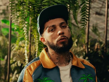 ¡Concurso! Gana una entrada doble para ir al concierto de JC Reyes en Madrid