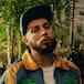 ¡Concurso! Gana una entrada doble para ir al concierto de JC Reyes en Madrid