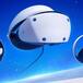 PlayStation VR2 contará con más de 30 juegos en su ventana de lanzamiento