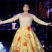 Así queda el programa de fiestas de Alcalá de Henares 2024: desde Isabel Pantoja hasta Omar Montes