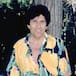 Muere Georgie Dann, el rey de la canción del verano, a los 81 años