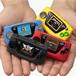 SEGA CELEBRA SU 60º ANIVERSARIO CON GAME GEAR MICRO