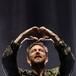 David Guetta lanza el remix de ‘Pepas’ de Farruko y dispara las ganas de fiesta