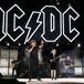 Entradas para el segundo concierto de AC/DC en Sevilla en 2024