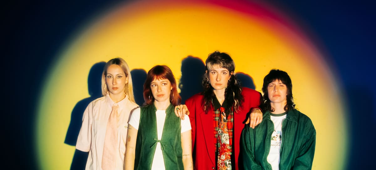 Imagen promocional de Ginebras.