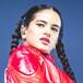Rosalía y Cardi B se unen en el rémix de ‘Despechá’