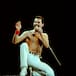 Los diarios de Freddie Mercury, la biografía de David Summers o la de Guns N' Roses, entre los 40 títulos que esperamos este 2026