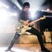 GREEN DAY REVIENTAN MADRID RECORDANDO ‘DOOKIE’, LA BIBLIA DEL PUNK COMERCIAL
