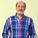 La triste despedida de Enrique Pastor de ‘La que se avecina’ (con recuerdo a ‘Aquí no hay quien viva’)