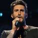 ¡El nuevo tatuaje de Adam Levine es enorme!