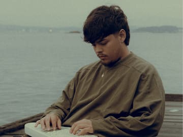 Letra de 'Nostalgia' de Saiko: el regreso que todos esperaban