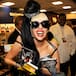 11 AÑOS DE ‘BORN THIS WAY’: EL DISCO QUE RETÓ A LA IGLESIA, CREÓ UN FENÓMENO Y LE DIO UN CASTILLO A LADY GAGA