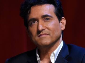 Las últimas palabras de la familia de Carlos Marín (Il Divo) generan emoción y debate