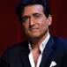 Las últimas palabras de la familia de Carlos Marín (Il Divo) generan emoción y debate