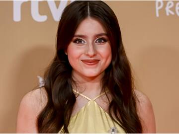 RoRo muestra sus entrenamientos con Jake Paul en Puerto Rico y todos piensan en Pablo: “Te la están poniendo bien difícil bro”