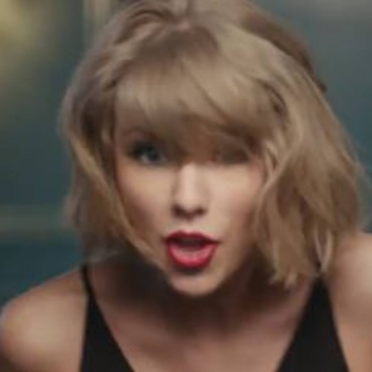 ¿Cumplís años? Pedile a Taylor Swift que cante en tu fiesta!
