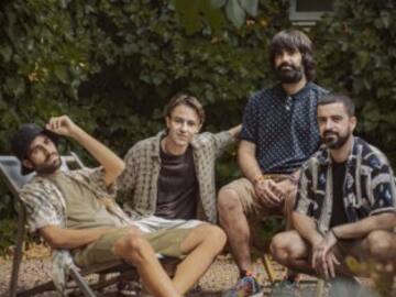 El Senyor Peix preparen la tardor Encenent fogueres