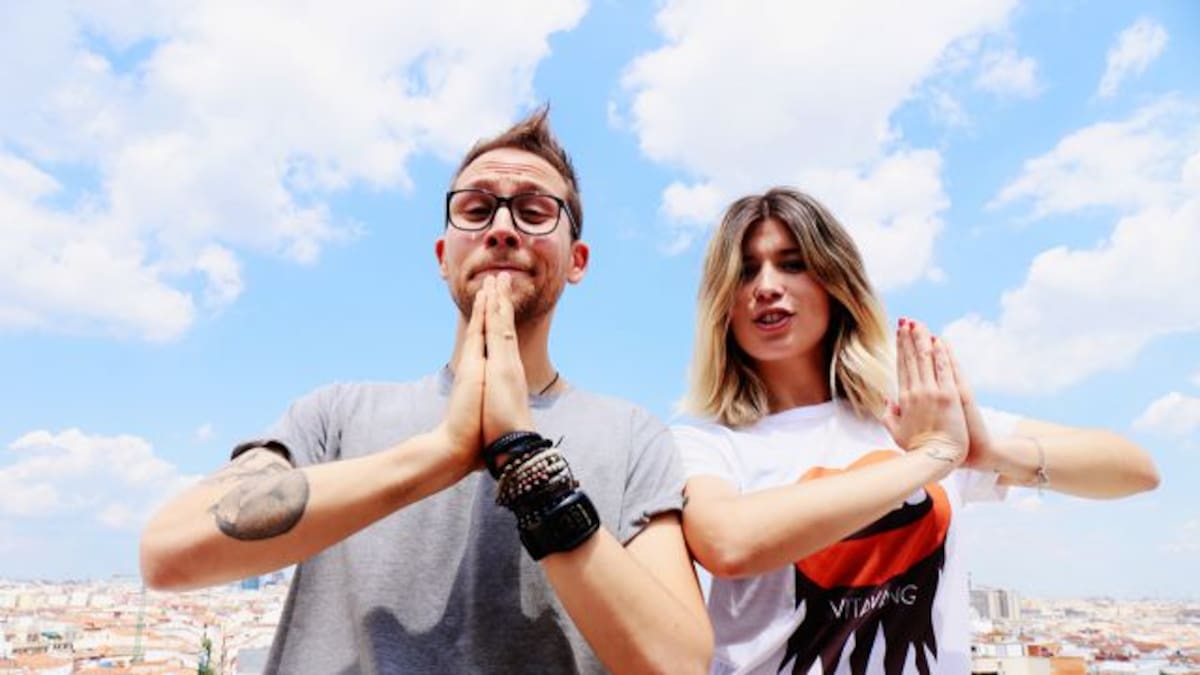 ¿Debería volver ya Shakira?