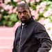 Kanye West publica por sorpresa su nuevo álbum ‘Donda’ con inesperadas colaboraciones