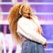 Janet Jackson habla del éxito de su familia en los AMAs: "Esto sólo podría ocurrir en Estados Unidos"