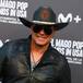 Coyote Dax asegura que todavía no cobra "los royalties de 'No rompas más'"
