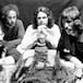 The Doors: Jim Morrison, más valiente que Mick Jagger, cantó ‘Light my fire’ sin censura