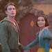 Las claves del nuevo tráiler del live-action de 'Blancanieves': El nuevo porqué de su nombre y su primera canción