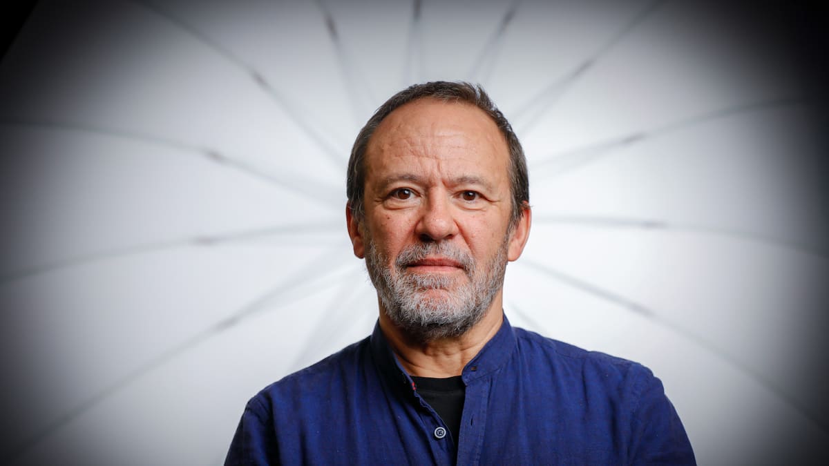 El astrólogo José Millán tiene clara la razón por la que hay tanta falta de compromiso en las parejas de ‘La isla de las tentaciones’