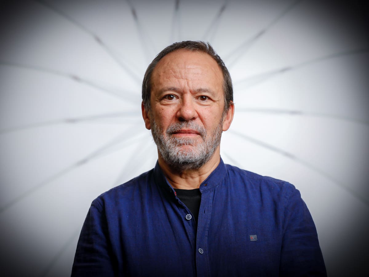 El astrólogo José Millán tiene clara la razón por la que hay tanta falta de compromiso en las parejas de ‘La isla de las tentaciones’