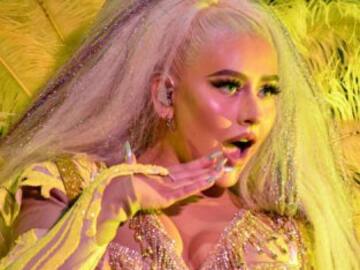 Cinco razones para no perderse el Mallorca Live Festival 2022