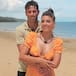 ‘La isla de las tentaciones 3’: Lola reacciona a la infidelidad de Diego y tiene bronca con Simone