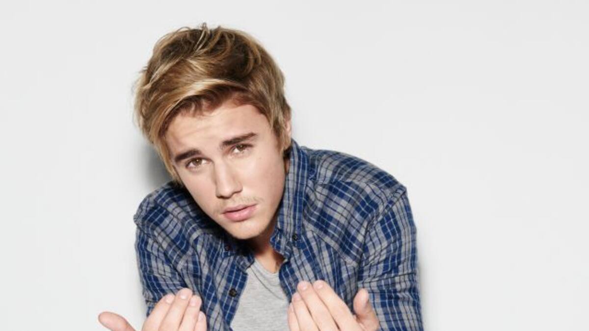 Justin Bieber, Rihanna y otros conciertos que acaban en bronca