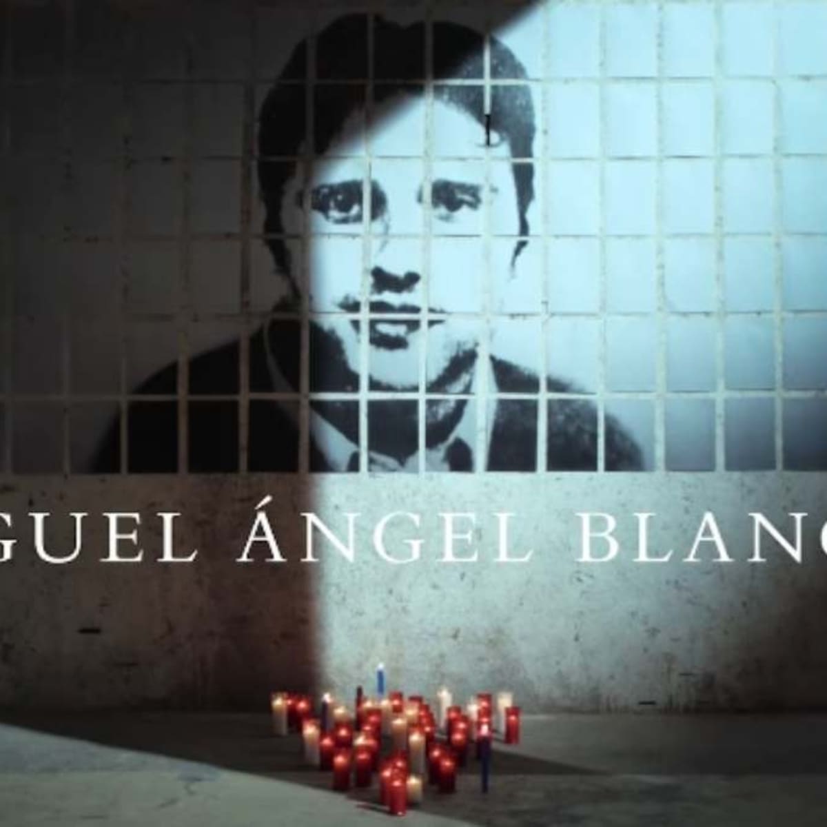 'Miguel Ángel Blanco: Las 48 horas que lo cambiaron todo' llega a Netflix: esto es lo que no cuenta el documental